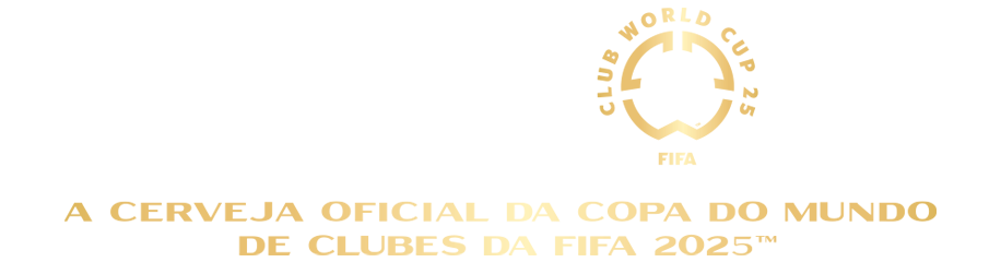 Loading Logo